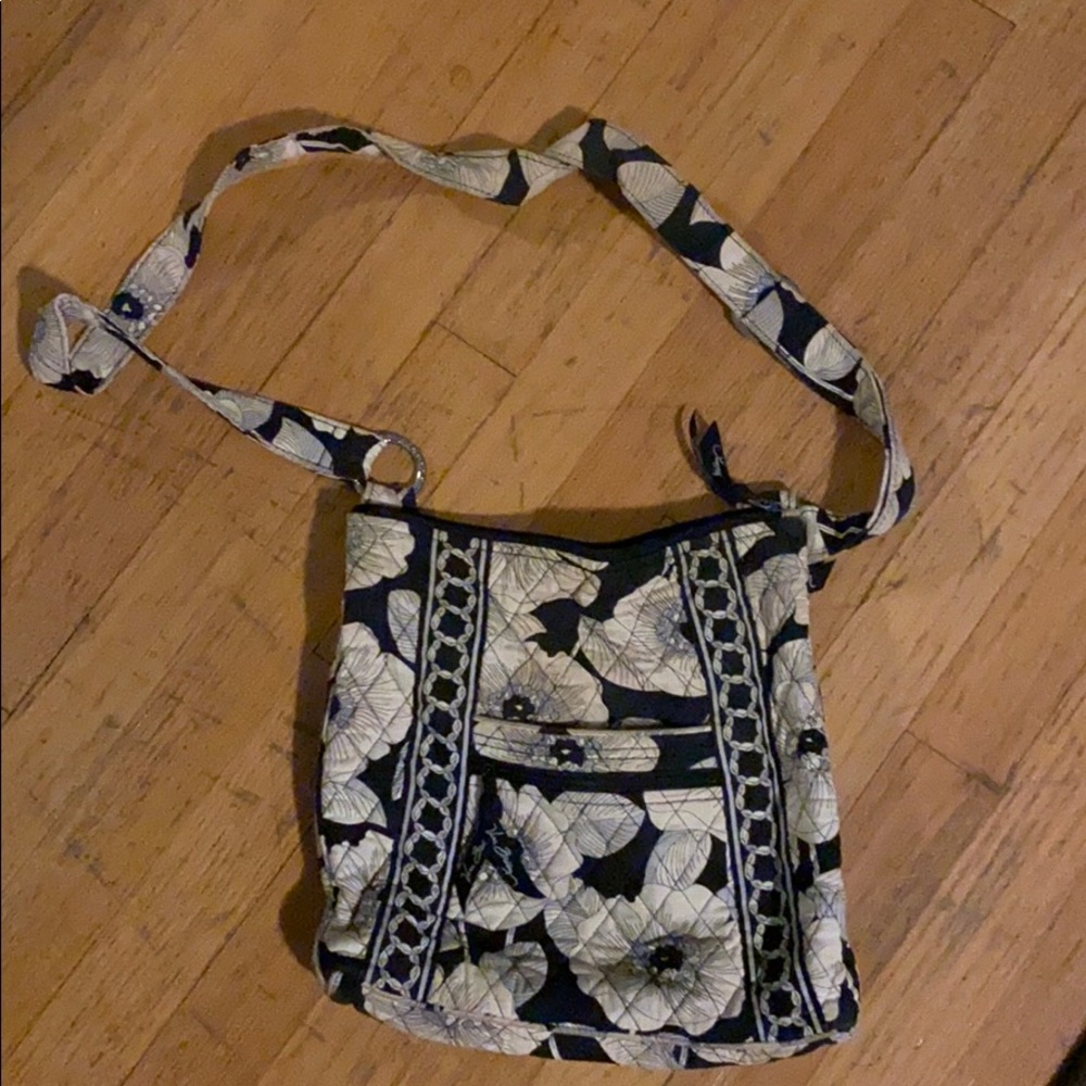 Vera Bradley